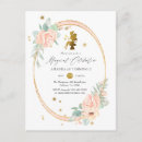 Pesquisar por fada rosa convites Para todos