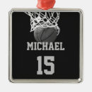 Pesquisar por a melhor filha do mundo ornamentos Para todos