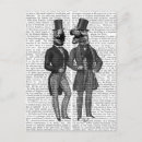 Pesquisar por homens cartoes postais Animais
