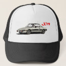 Pesquisar por carro de esportes bones Carros