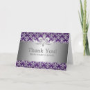 Pesquisar por fleur de lis cartoes Medieval