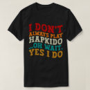 Pesquisar por hapkido roupas Batendo