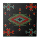 Pesquisar por asteca azulejos Vintage