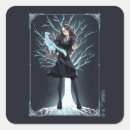 Pesquisar por hermione granger adesivos Harry potter anime