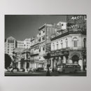 Pesquisar por havana pôsteres pósteres Vintage