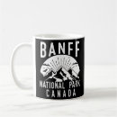 Pesquisar por bandido canecas Canadá
