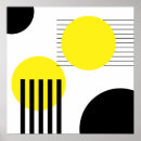 Pesquisar por design abstrato pôsteres pósteres Artística