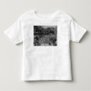 Pesquisar por roupa suburbana camisetas Fotógrafo