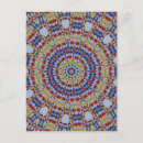 Pesquisar por abstractamente cartoes convites Mandala