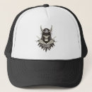 Pesquisar por skulls bones Para todos
