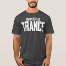 Pesquisar por psy trance camisetas Música