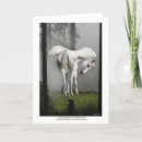 Pesquisar por arte eqüino cartoes Cavalo