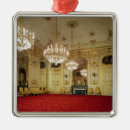 Pesquisar por decoração do salão de beleza ornamentos Estilo