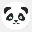 Pesquisar por amante urso panda adesivos Natureza