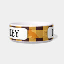 Pesquisar por hufflepuff Emblema