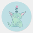 Pesquisar por goblin adesivos Fantasia