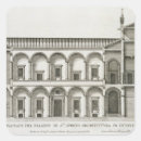 Pesquisar por palazzo adesivos Belas artes