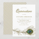 Pesquisar por feather convites Elegante