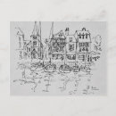 Pesquisar por arquitetura cartoes postais Porto