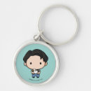 Pesquisar por do chibi chaveiros Design