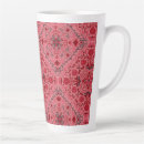 Pesquisar por besouro vermelho canecas Flor