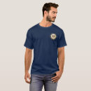Pesquisar por fiji camisetas País
