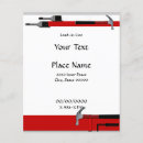 Pesquisar por carpinteiro flyers Pintor