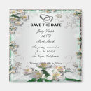 Pesquisar por spring garden convites Floral