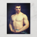 Pesquisar por vintage gay cartoes postais Homens