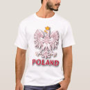 Pesquisar por polska roupas Águia