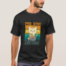 Pesquisar por tachos camisetas Gato