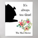 Pesquisar por ódio pôsteres pósteres Para ela