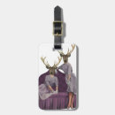 Pesquisar por vestidos bagagem tags Steampunk