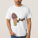 Pesquisar por marrom e amarelo camisetas Bonito