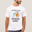 Pesquisar por de garrafa camisetas Para ele