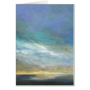 Pesquisar por sheila cartoes postais Azul