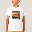 Pesquisar por roadrunner camisetas Deserto
