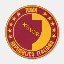 Pesquisar por bandeiras italia imas Itália