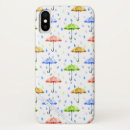 Pesquisar por quedas da água iphone capas Gotas de água