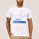 Pesquisar por desarmamento camisetas Unido