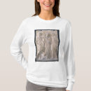 Pesquisar por eurídice camisetas Paris