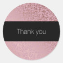 Pesquisar por padrões geométricos adesivos Para ela