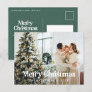 Pesquisar por natal botânico cartoes postais Família