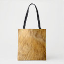 Pesquisar por impress bolsas Saco