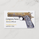Pesquisar por 1911 pistola Militar