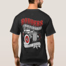 Pesquisar por rodder Carro