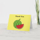 Pesquisar por fruta tropical cartoes Frutas