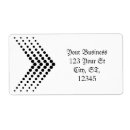 Pesquisar por círculo etiquetas Personalizar