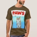 Pesquisar por mãe bordadas camisetas Coelho