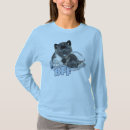 Pesquisar por akita roupas Filhote